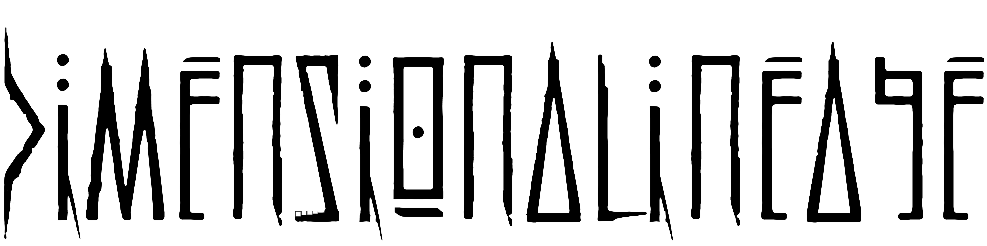 Dimensionalineage